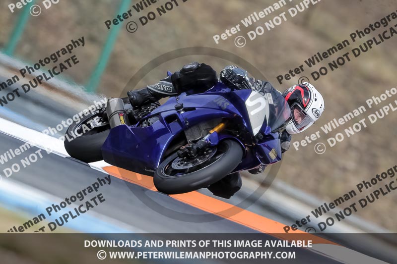 25 to 27th june 2018;Brno;event digital images;motorbikes;no limits;peter wileman photography;trackday;trackday digital images