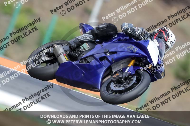 25 to 27th june 2018;Brno;event digital images;motorbikes;no limits;peter wileman photography;trackday;trackday digital images