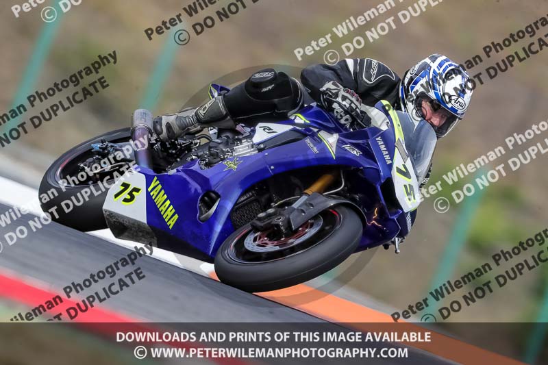 25 to 27th june 2018;Brno;event digital images;motorbikes;no limits;peter wileman photography;trackday;trackday digital images