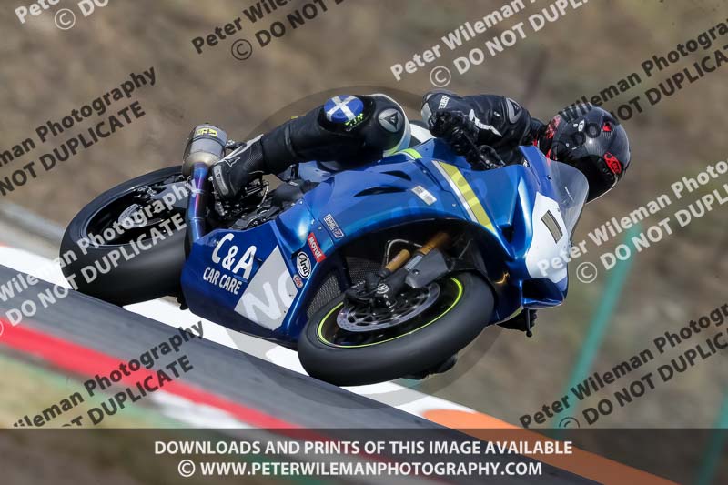 25 to 27th june 2018;Brno;event digital images;motorbikes;no limits;peter wileman photography;trackday;trackday digital images