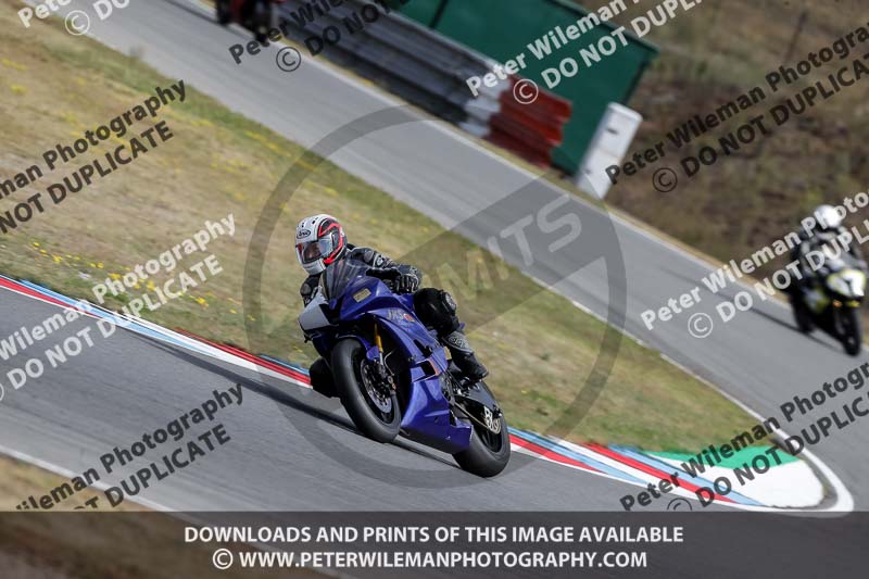 25 to 27th june 2018;Brno;event digital images;motorbikes;no limits;peter wileman photography;trackday;trackday digital images