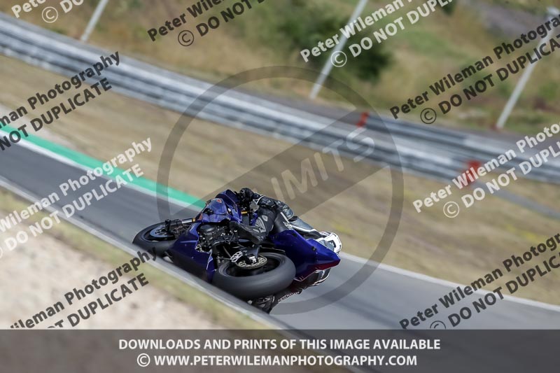 25 to 27th june 2018;Brno;event digital images;motorbikes;no limits;peter wileman photography;trackday;trackday digital images