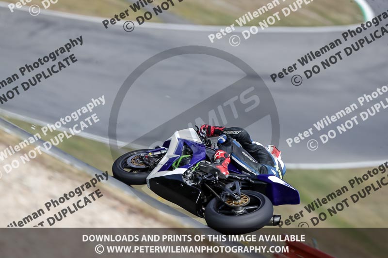 25 to 27th june 2018;Brno;event digital images;motorbikes;no limits;peter wileman photography;trackday;trackday digital images