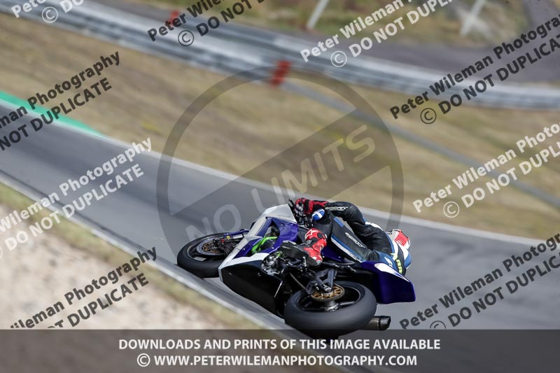 25 to 27th june 2018;Brno;event digital images;motorbikes;no limits;peter wileman photography;trackday;trackday digital images