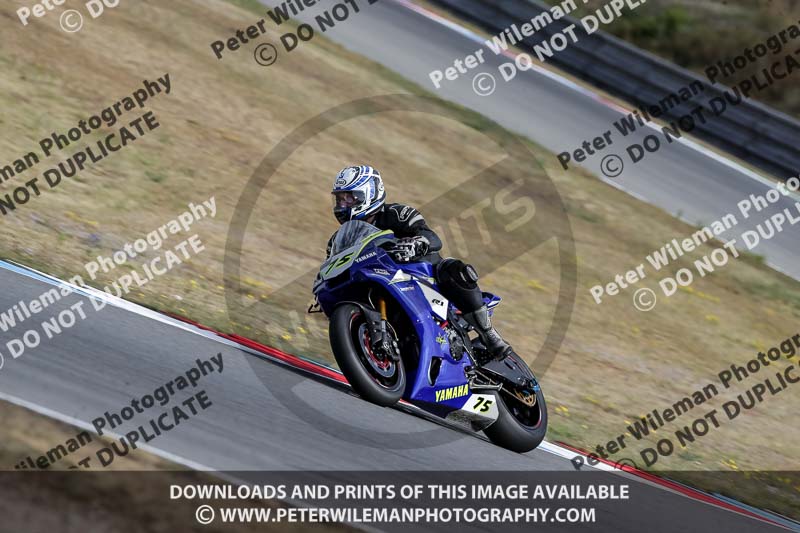 25 to 27th june 2018;Brno;event digital images;motorbikes;no limits;peter wileman photography;trackday;trackday digital images