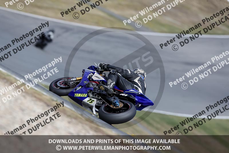 25 to 27th june 2018;Brno;event digital images;motorbikes;no limits;peter wileman photography;trackday;trackday digital images