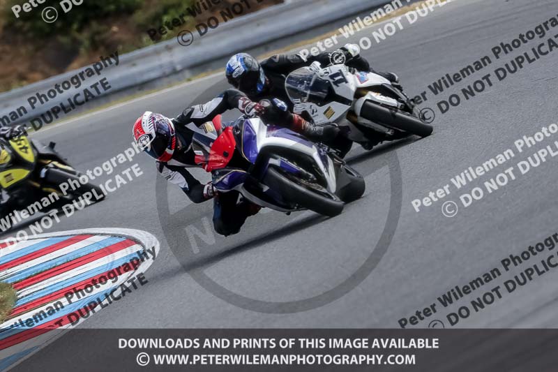 25 to 27th june 2018;Brno;event digital images;motorbikes;no limits;peter wileman photography;trackday;trackday digital images