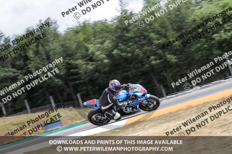 25 to 27th june 2018;Brno;event digital images;motorbikes;no limits;peter wileman photography;trackday;trackday digital images