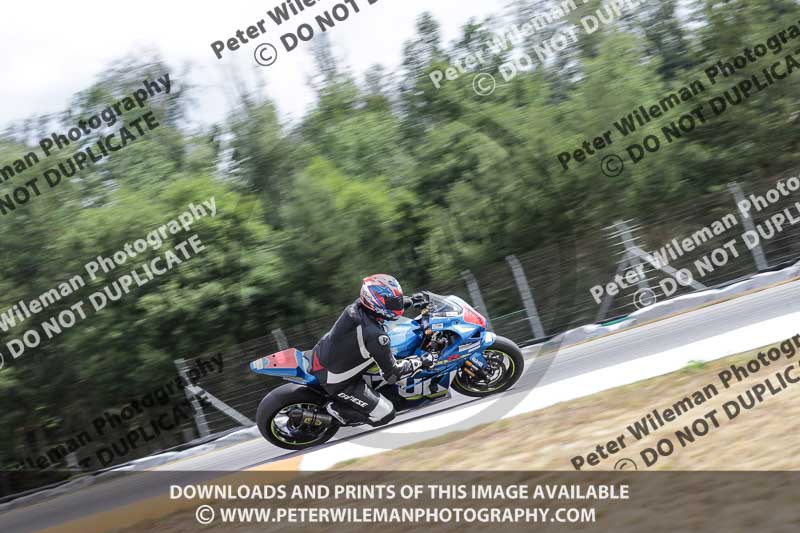 25 to 27th june 2018;Brno;event digital images;motorbikes;no limits;peter wileman photography;trackday;trackday digital images