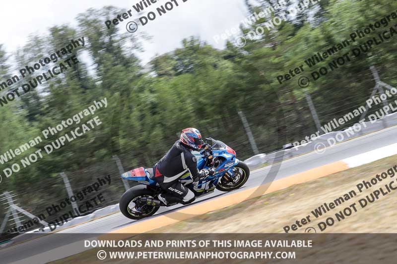 25 to 27th june 2018;Brno;event digital images;motorbikes;no limits;peter wileman photography;trackday;trackday digital images