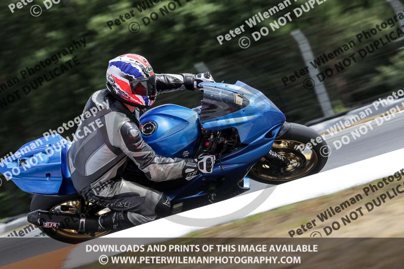 25 to 27th june 2018;Brno;event digital images;motorbikes;no limits;peter wileman photography;trackday;trackday digital images