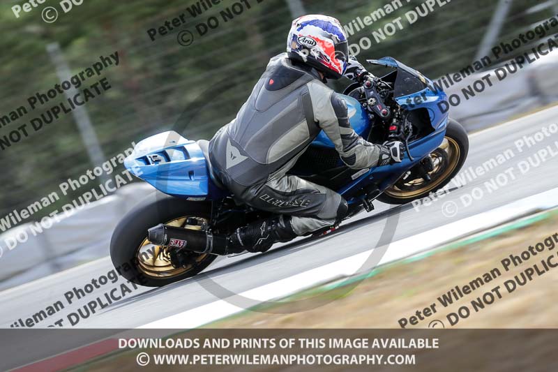 25 to 27th june 2018;Brno;event digital images;motorbikes;no limits;peter wileman photography;trackday;trackday digital images