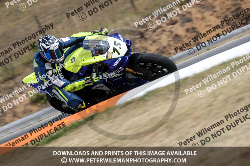 25 to 27th june 2018;Brno;event digital images;motorbikes;no limits;peter wileman photography;trackday;trackday digital images