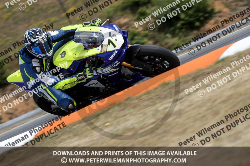 25 to 27th june 2018;Brno;event digital images;motorbikes;no limits;peter wileman photography;trackday;trackday digital images