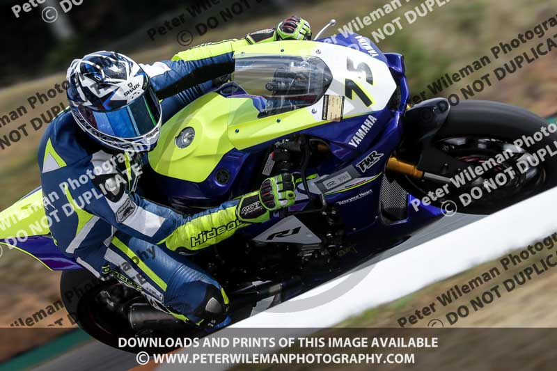 25 to 27th june 2018;Brno;event digital images;motorbikes;no limits;peter wileman photography;trackday;trackday digital images