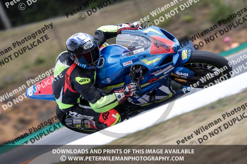 25 to 27th june 2018;Brno;event digital images;motorbikes;no limits;peter wileman photography;trackday;trackday digital images