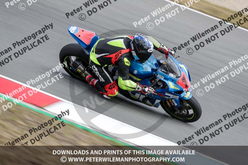 25 to 27th june 2018;Brno;event digital images;motorbikes;no limits;peter wileman photography;trackday;trackday digital images