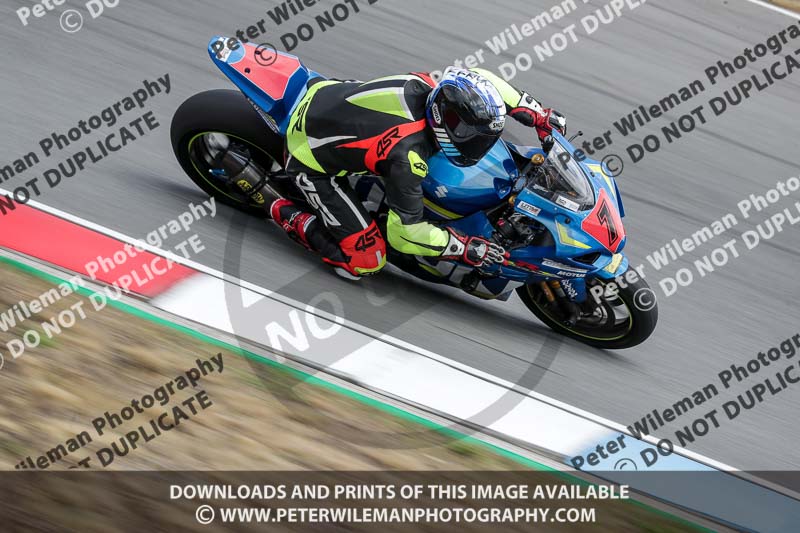 25 to 27th june 2018;Brno;event digital images;motorbikes;no limits;peter wileman photography;trackday;trackday digital images