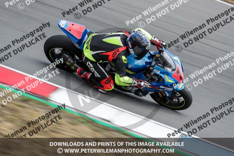 25 to 27th june 2018;Brno;event digital images;motorbikes;no limits;peter wileman photography;trackday;trackday digital images