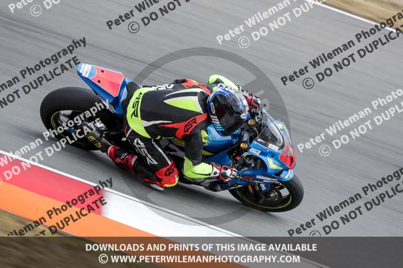 25 to 27th june 2018;Brno;event digital images;motorbikes;no limits;peter wileman photography;trackday;trackday digital images