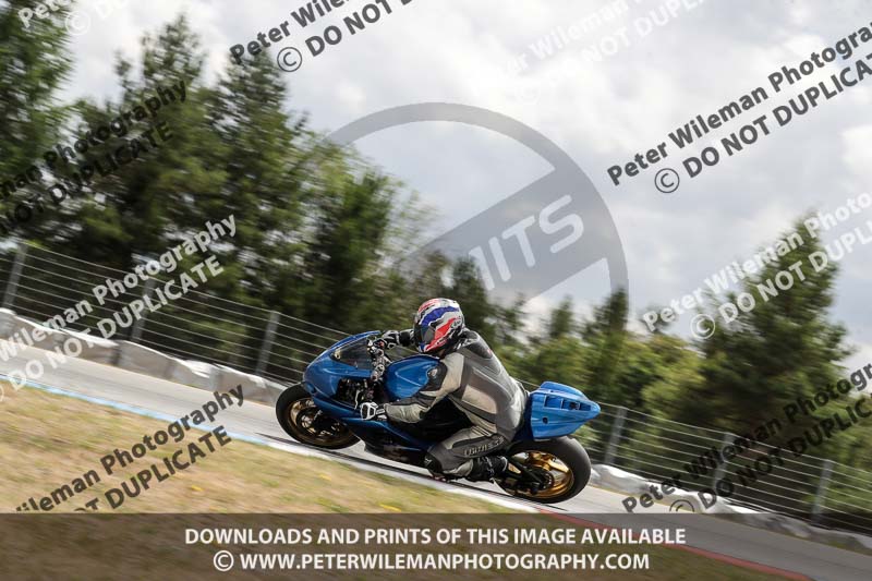 25 to 27th june 2018;Brno;event digital images;motorbikes;no limits;peter wileman photography;trackday;trackday digital images