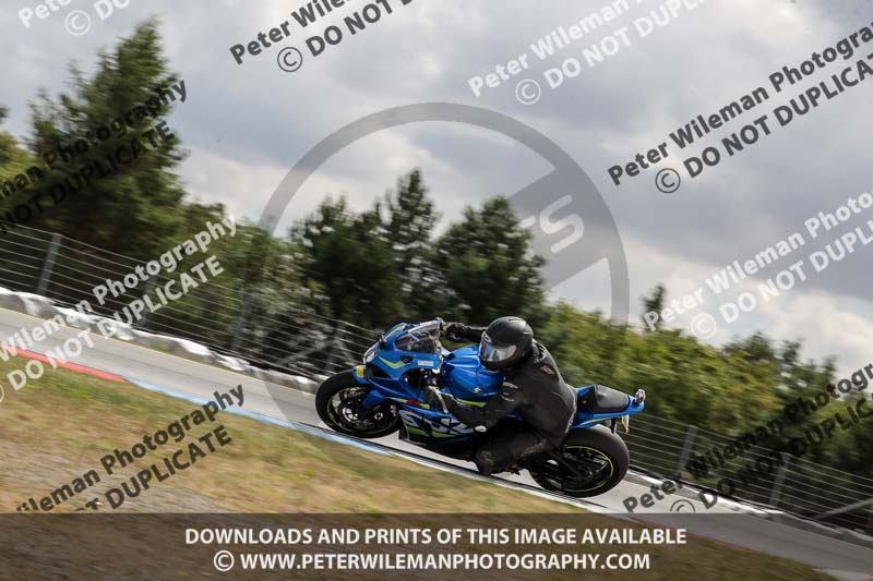 25 to 27th june 2018;Brno;event digital images;motorbikes;no limits;peter wileman photography;trackday;trackday digital images