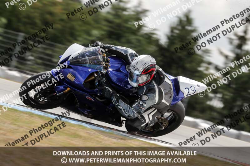 25 to 27th june 2018;Brno;event digital images;motorbikes;no limits;peter wileman photography;trackday;trackday digital images