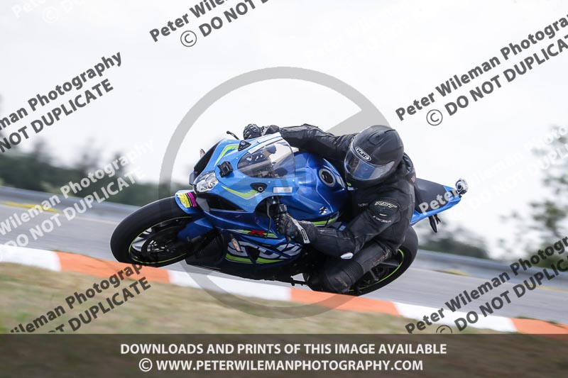 25 to 27th june 2018;Brno;event digital images;motorbikes;no limits;peter wileman photography;trackday;trackday digital images