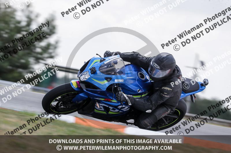 25 to 27th june 2018;Brno;event digital images;motorbikes;no limits;peter wileman photography;trackday;trackday digital images