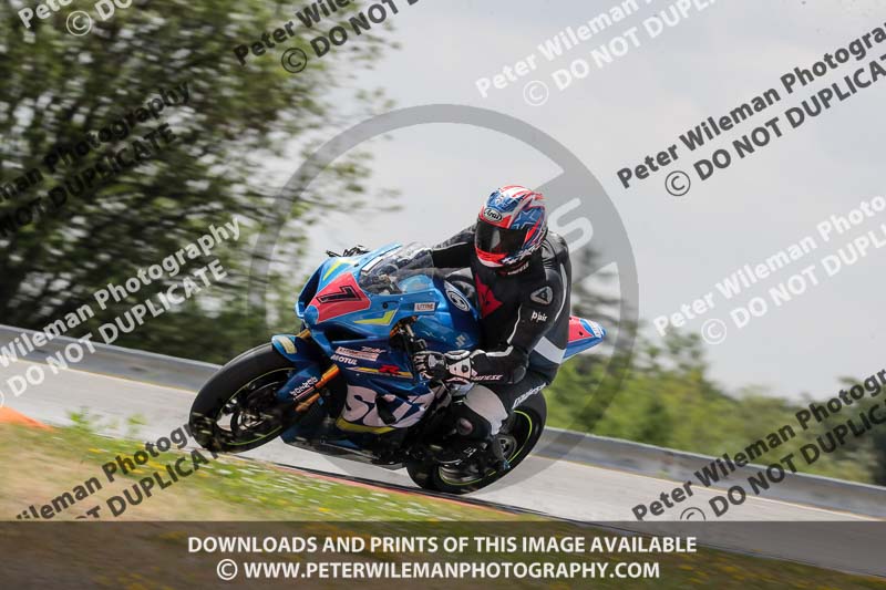 25 to 27th june 2018;Brno;event digital images;motorbikes;no limits;peter wileman photography;trackday;trackday digital images