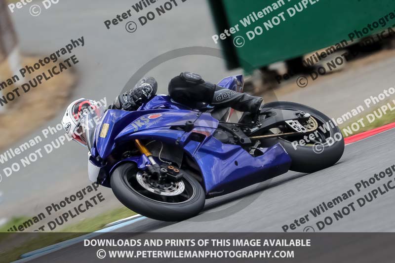 25 to 27th june 2018;Brno;event digital images;motorbikes;no limits;peter wileman photography;trackday;trackday digital images