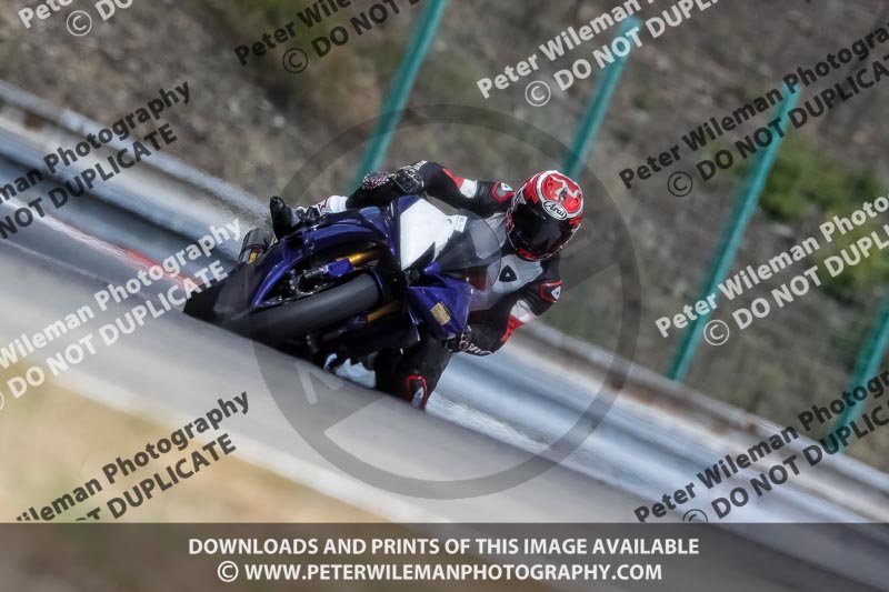 25 to 27th june 2018;Brno;event digital images;motorbikes;no limits;peter wileman photography;trackday;trackday digital images