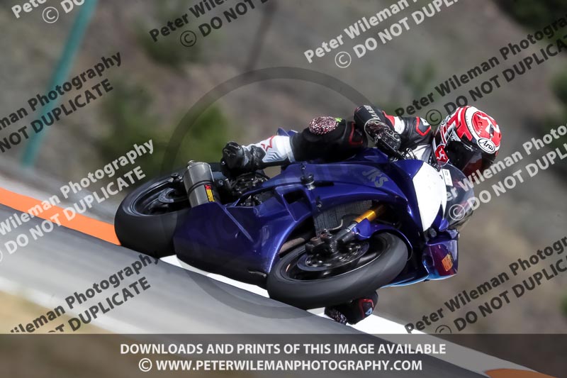 25 to 27th june 2018;Brno;event digital images;motorbikes;no limits;peter wileman photography;trackday;trackday digital images