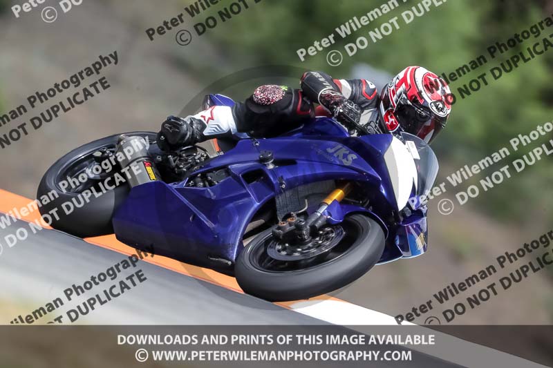 25 to 27th june 2018;Brno;event digital images;motorbikes;no limits;peter wileman photography;trackday;trackday digital images