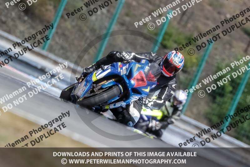 25 to 27th june 2018;Brno;event digital images;motorbikes;no limits;peter wileman photography;trackday;trackday digital images