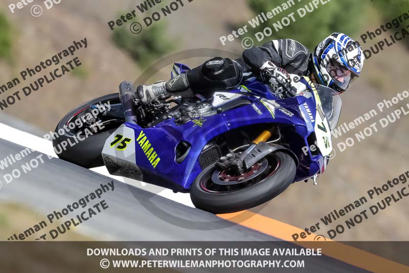 25 to 27th june 2018;Brno;event digital images;motorbikes;no limits;peter wileman photography;trackday;trackday digital images