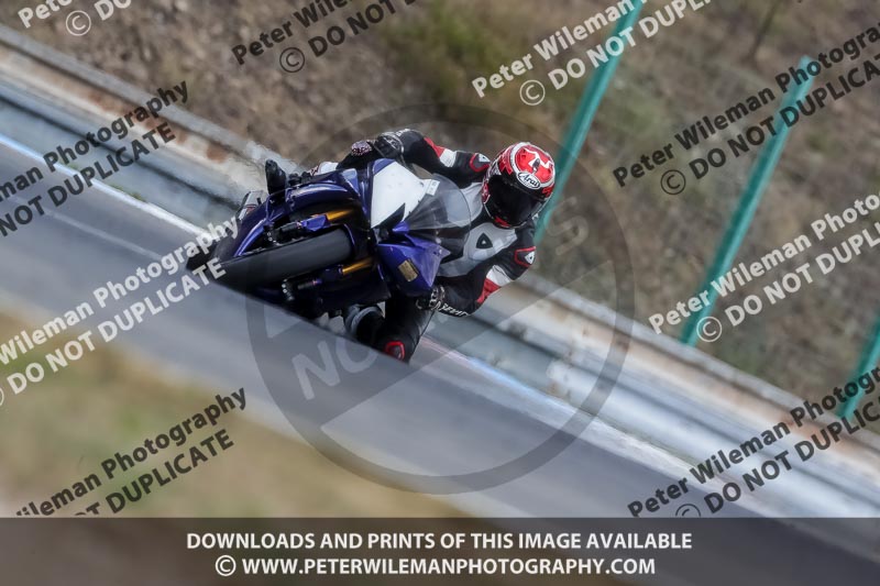 25 to 27th june 2018;Brno;event digital images;motorbikes;no limits;peter wileman photography;trackday;trackday digital images