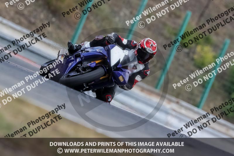 25 to 27th june 2018;Brno;event digital images;motorbikes;no limits;peter wileman photography;trackday;trackday digital images