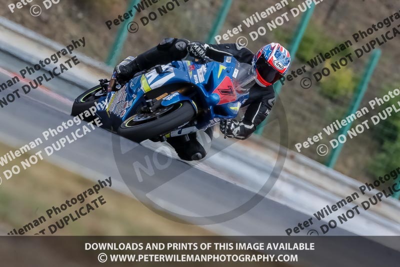 25 to 27th june 2018;Brno;event digital images;motorbikes;no limits;peter wileman photography;trackday;trackday digital images