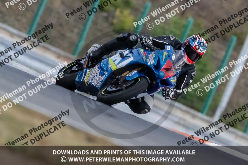 25 to 27th june 2018;Brno;event digital images;motorbikes;no limits;peter wileman photography;trackday;trackday digital images