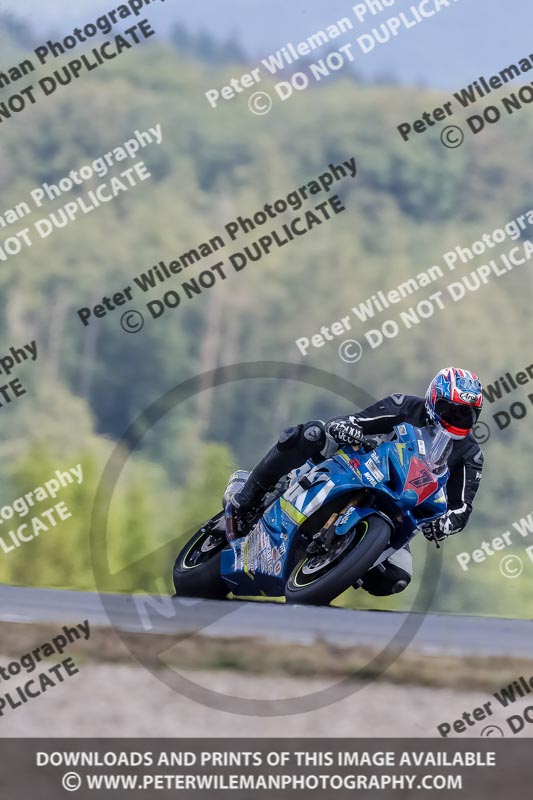 25 to 27th june 2018;Brno;event digital images;motorbikes;no limits;peter wileman photography;trackday;trackday digital images