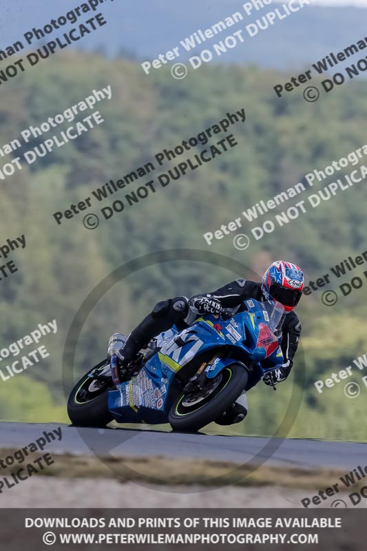 25 to 27th june 2018;Brno;event digital images;motorbikes;no limits;peter wileman photography;trackday;trackday digital images