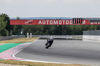 25-to-27th-june-2018;Brno;event-digital-images;motorbikes;no-limits;peter-wileman-photography;trackday;trackday-digital-images