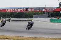 25-to-27th-june-2018;Brno;event-digital-images;motorbikes;no-limits;peter-wileman-photography;trackday;trackday-digital-images