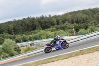 25-to-27th-june-2018;Brno;event-digital-images;motorbikes;no-limits;peter-wileman-photography;trackday;trackday-digital-images