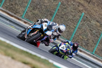 25-to-27th-june-2018;Brno;event-digital-images;motorbikes;no-limits;peter-wileman-photography;trackday;trackday-digital-images