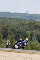 25-to-27th-june-2018;Brno;event-digital-images;motorbikes;no-limits;peter-wileman-photography;trackday;trackday-digital-images