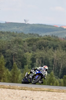 25-to-27th-june-2018;Brno;event-digital-images;motorbikes;no-limits;peter-wileman-photography;trackday;trackday-digital-images