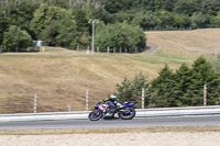 25-to-27th-june-2018;Brno;event-digital-images;motorbikes;no-limits;peter-wileman-photography;trackday;trackday-digital-images