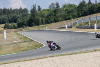 25-to-27th-june-2018;Brno;event-digital-images;motorbikes;no-limits;peter-wileman-photography;trackday;trackday-digital-images